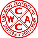 WCCA Logo